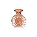 Guess bella vita rosa edt 100ml
