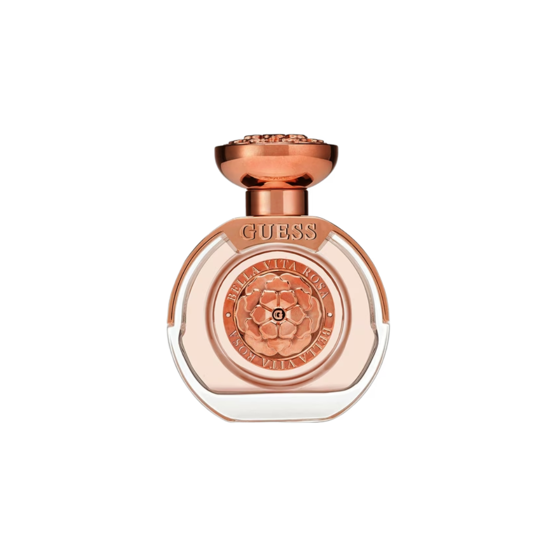 Guess bella vita rosa edt 100ml