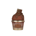 Choco Overdose Lataffa edp 75ml
