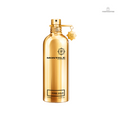 MONTALE ARABIANS PURE GOLD EDP 100ML