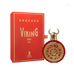 BHARARA VIKING RIO PARFUM 100ml