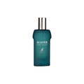 Glacier Pour Homme Maison Alhambra edp 100ml