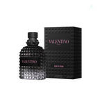 Valentino UOMO  EDT 100ml