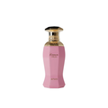 Kiaana Crush Afnan Edp 100ml