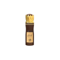 SPECIAL OUD AL WATANIAH BODY SPRAY