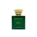 Nights In Noto Birkholz edp 100ml