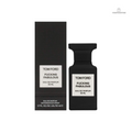 Tom Ford Tobacco Vanille EDP 50ml