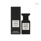 Tom Ford Tobacco Vanille EDP 50ml
