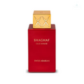 Shaghaf Oud Ahmar Swiss Arabian edp 75ml