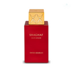 Shaghaf Oud Ahmar Swiss Arabian edp 75ml