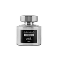 Confidential Platinum Lattafa edp 100ml