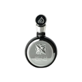 Lattafa Fakhar Pride Decant 10ml