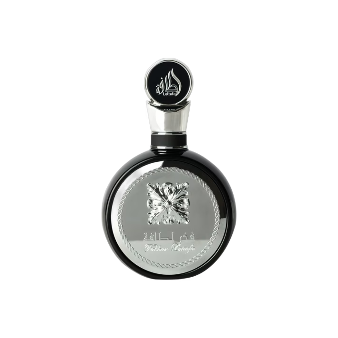 Lattafa Fakhar Pride Decant 10ml