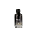 Salvo intense decant 10ml