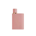 Burberry Her Parfum edp 100ml