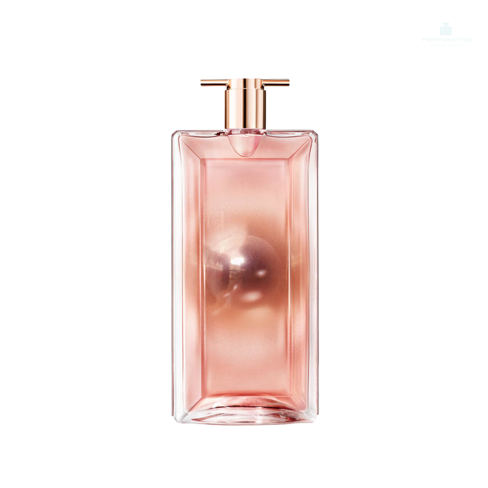 Idole Aura Edp 50 Ml Lancome