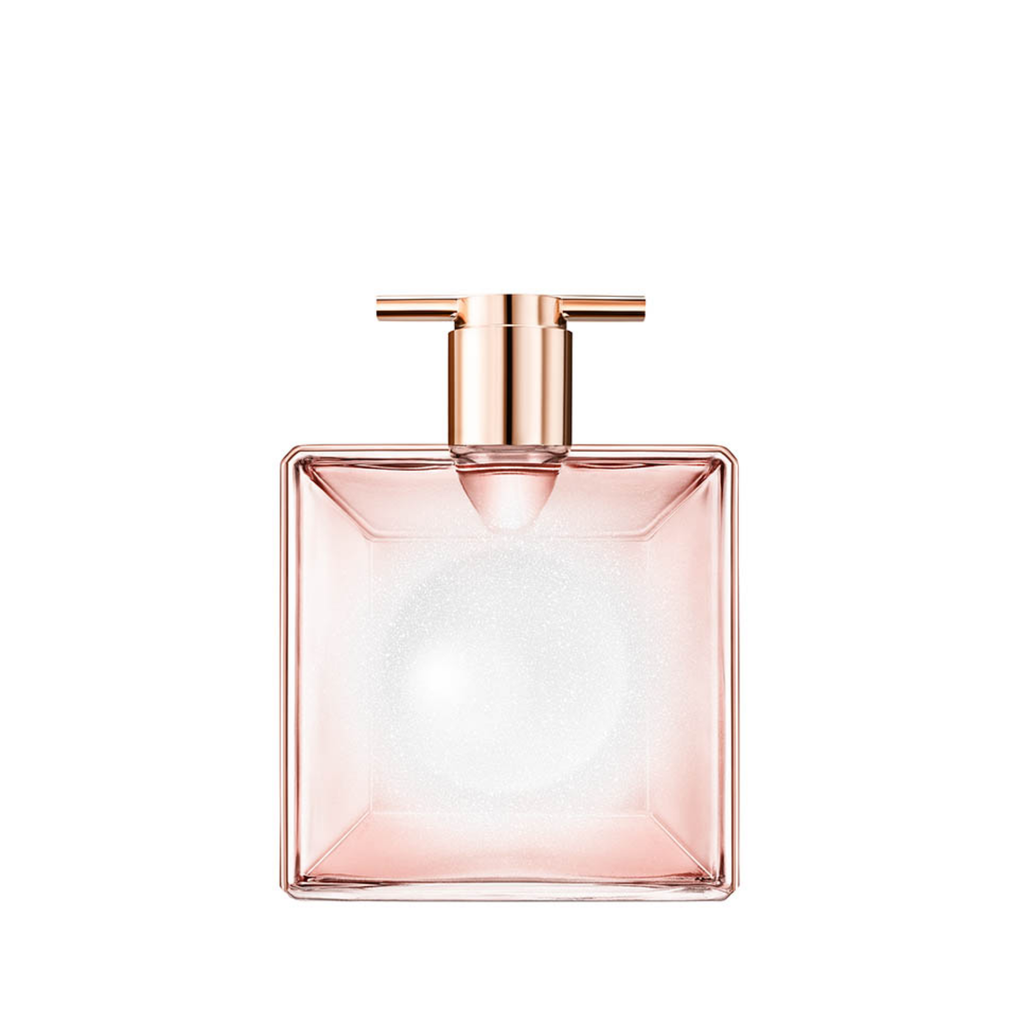 IDOLE AURA EDP 25ML LANCOME