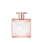 IDOLE AURA EDP 25ML LANCOME