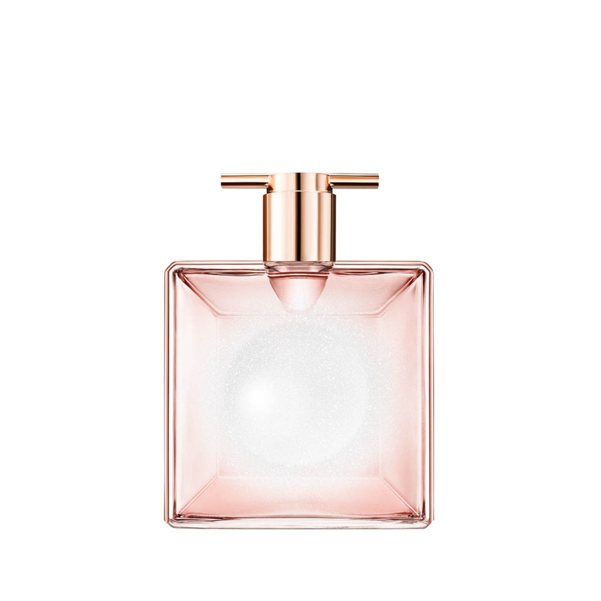 IDOLE AURA EDP 25ML LANCOME