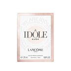 IDOLE AURA EDP 25ML LANCOME