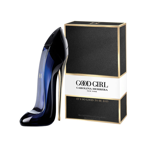 Carolina Herrera Good Girl EDP 80 ml