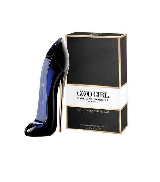 Carolina Herrera Good Girl EDP 50 ml