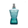 Jean Paul Gaultier Le Male EDT 125 ml