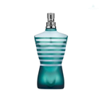 Jean Paul Gaultier Le Male EDT 125 ml