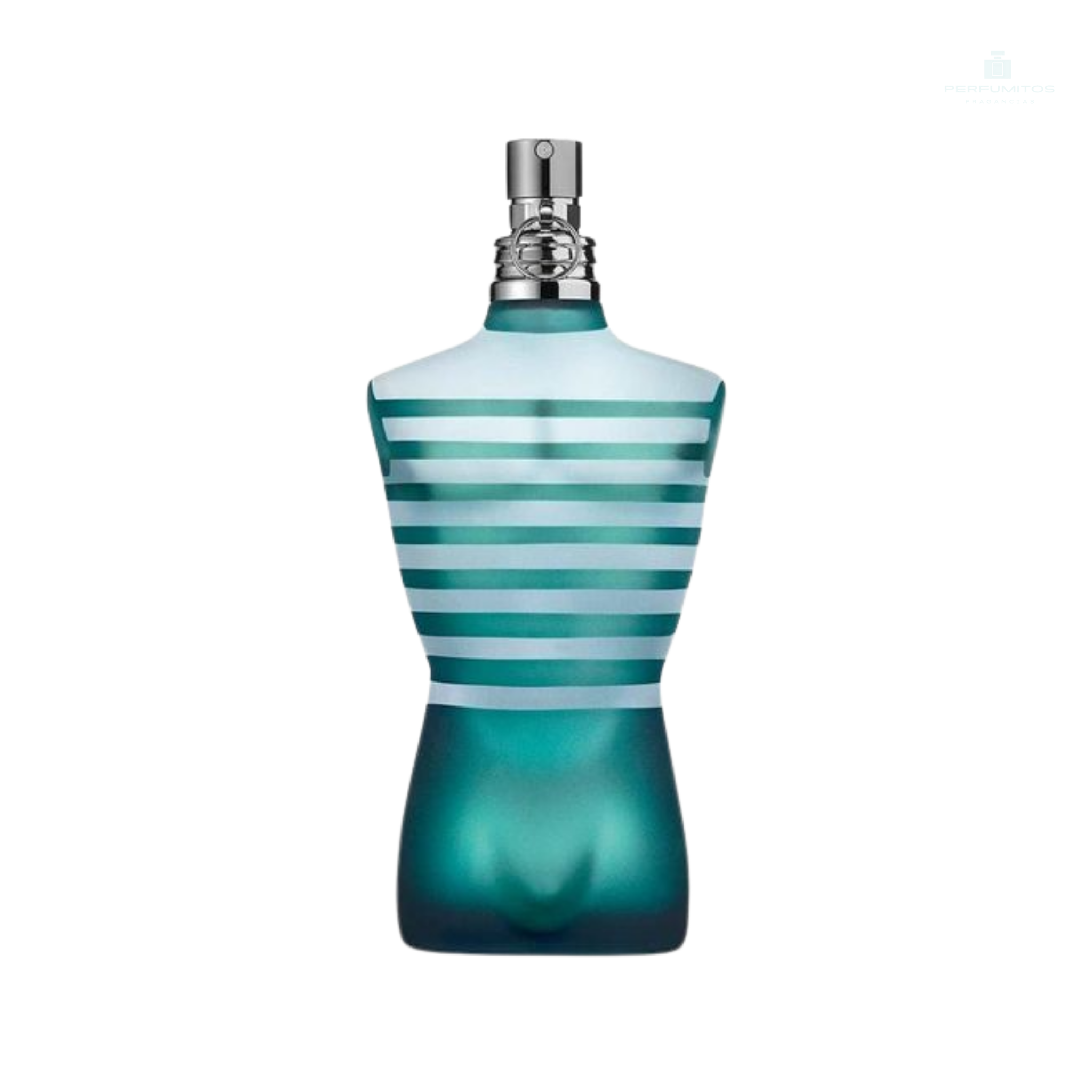 Jean Paul Gaultier Le Male EDT 125 ml