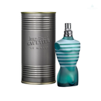 Jean Paul Gaultier Le Male EDT 125 ml