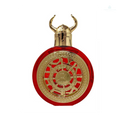 BHARARA VIKING RIO PARFUM 100ml
