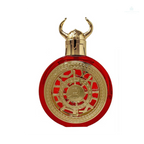 BHARARA VIKING RIO PARFUM 100ml