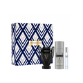Cofre Invictus Victory Rabanne