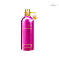 MONTALE PARIS ROSE ELIXIR 100 ml edp