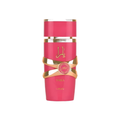 Lattafa Yara Candy Decant 10ml