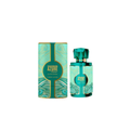 Haramain Azure Mythique edp 100ml