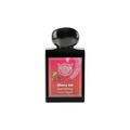 Cherry Ink Lorenzo Pazzaglia exdp 50ml