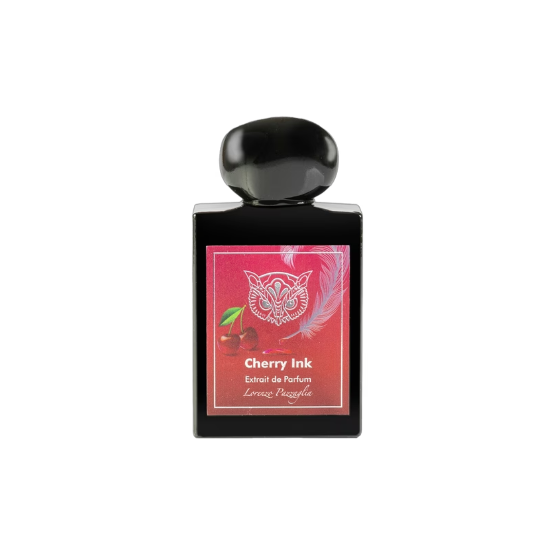 Cherry Ink Lorenzo Pazzaglia exdp 50ml