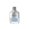 Urban Hero Jimmy Choo edp 100ml