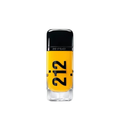 212 vip black  edp 100ml