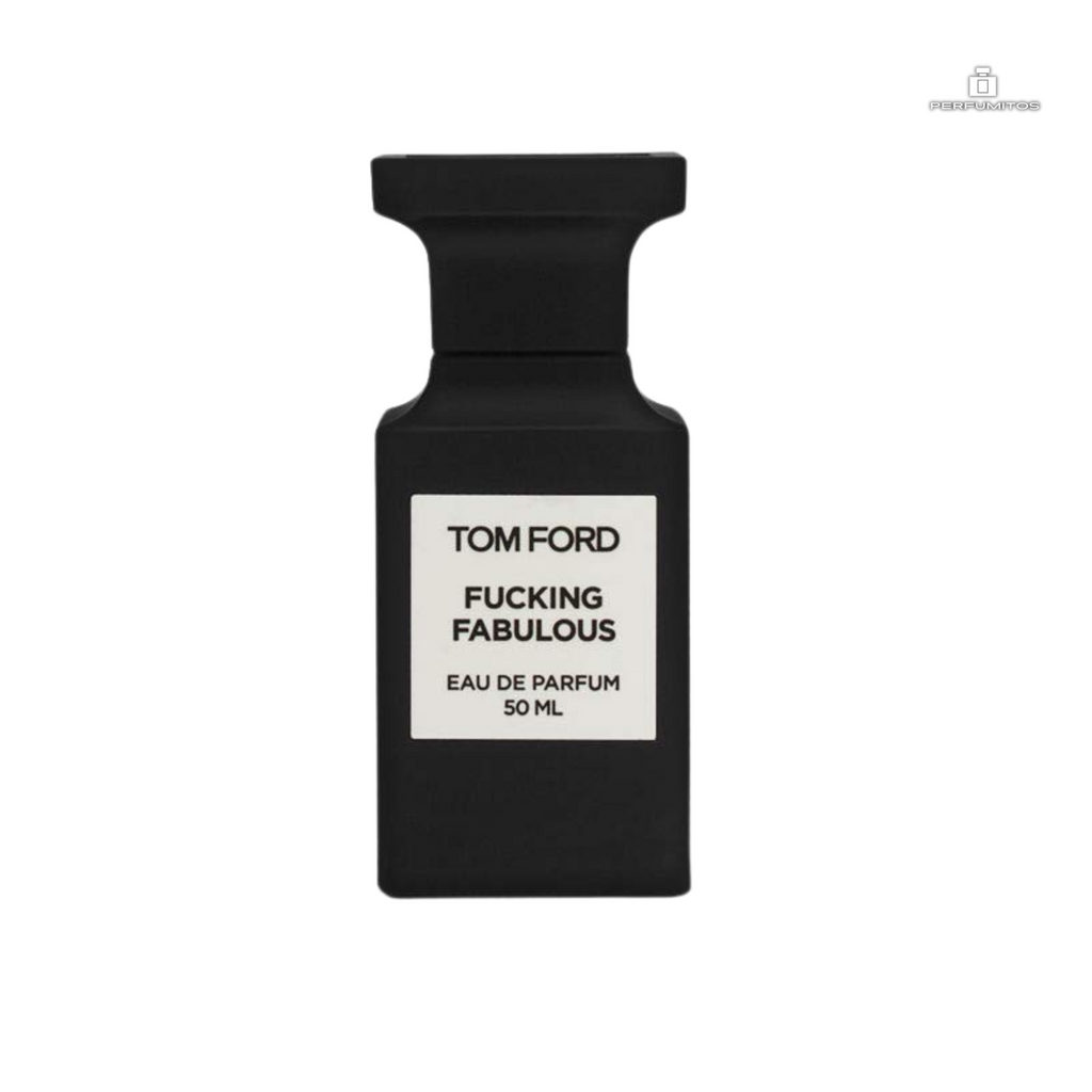 Tom Ford Tobacco Vanille EDP 50ml