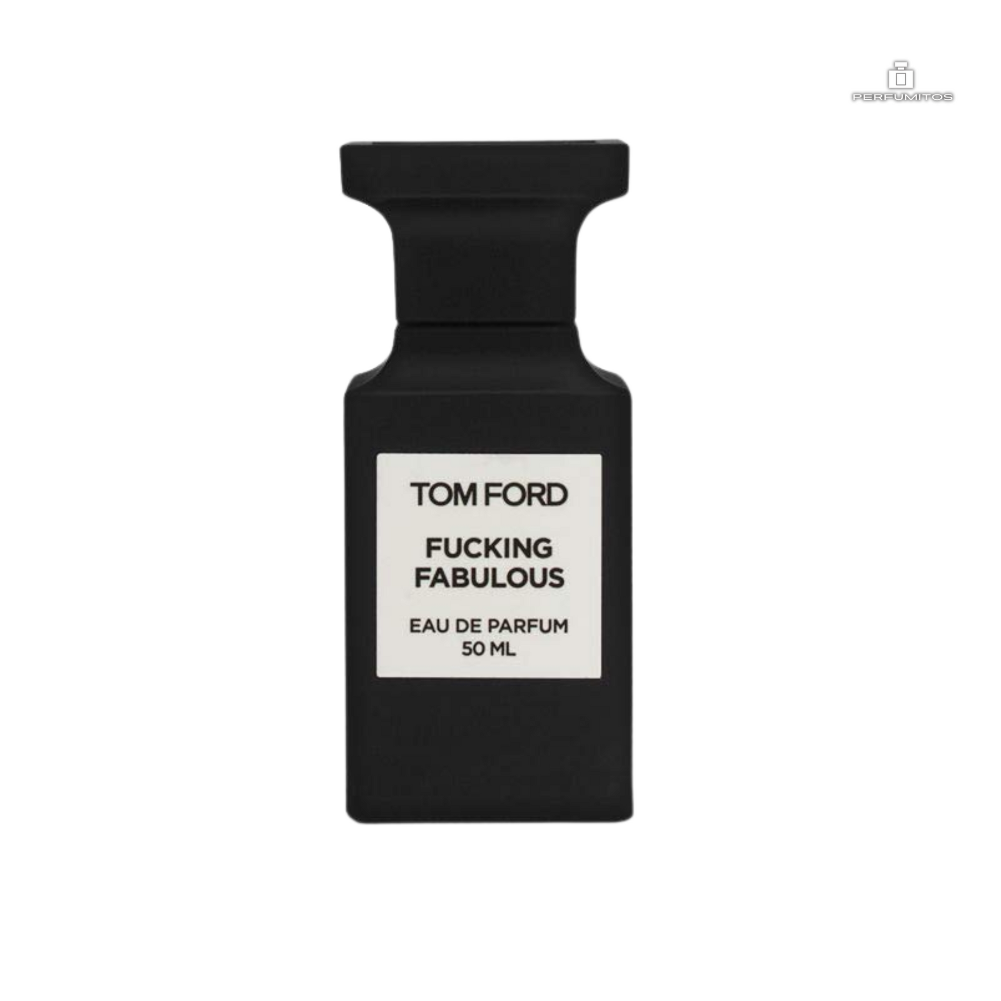 Tom Ford Tobacco Vanille EDP 50ml