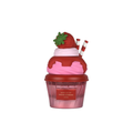 Berry On Top Lattafa edp 75ml