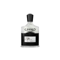 Aventus creed 50ml