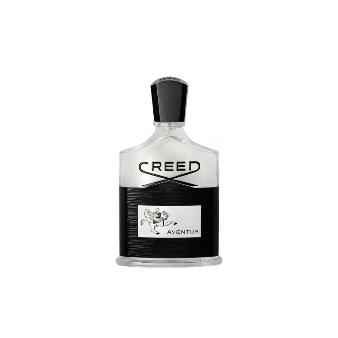 Aventus creed 50ml