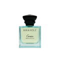 Corsica - Baiser de la Mer Birkholz edp 100ml