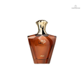TURATHI BROWN 100ml edp