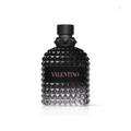 Valentino UOMO  EDT 100ml