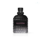 Valentino UOMO  EDT 100ml