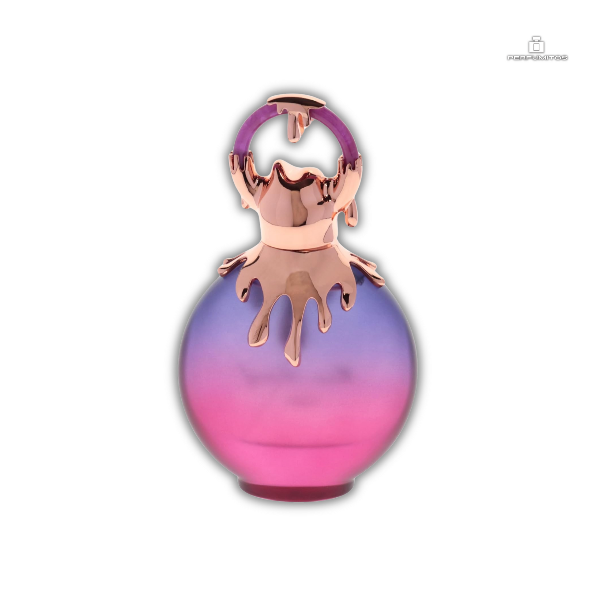 Miss Armaf Chic 100ML EDP